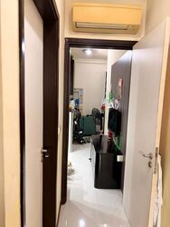 City Loft (D8), Apartment #615823841